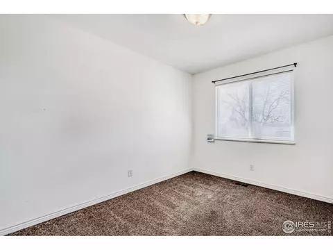 Bedroom - 223 5th St, Firestone, CO 80520 photo 7 of 9