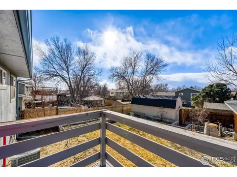 Exterior - 223 5th St, Firestone, CO 80520 photo 2 of 5