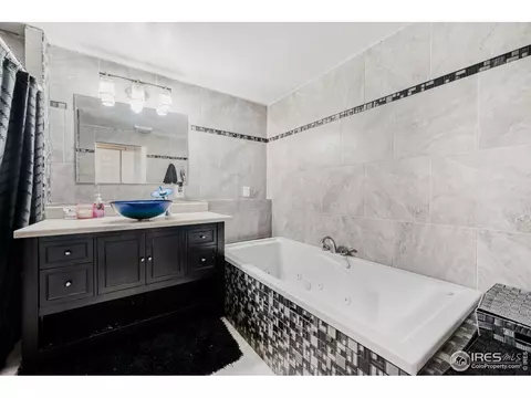 Bath - 223 5th St, Firestone, CO 80520 photo 1 of 3