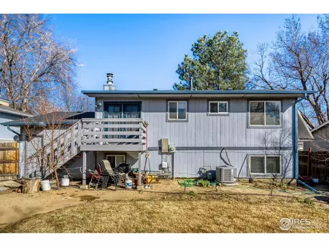 Other - 223 5th St, Firestone, CO 80520 photo 4 of 4