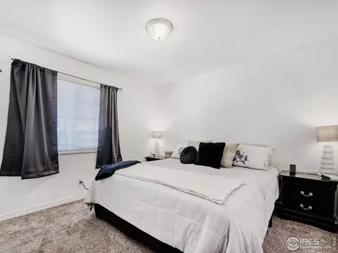 Bedroom - 223 5th St, Firestone, CO 80520 photo 3 of 9