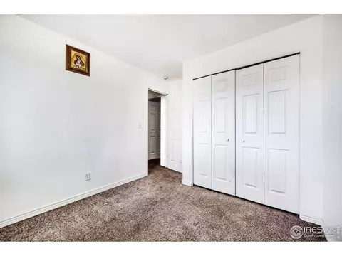 Other - 223 5th St, Firestone, CO 80520 photo 2 of 4