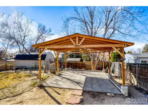 Other - 223 5th St, Firestone, CO 80520 photo 3 of 4