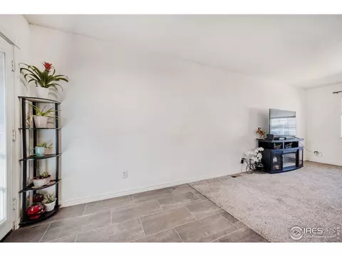 Living - 223 5th St, Firestone, CO 80520 photo 2 of 2