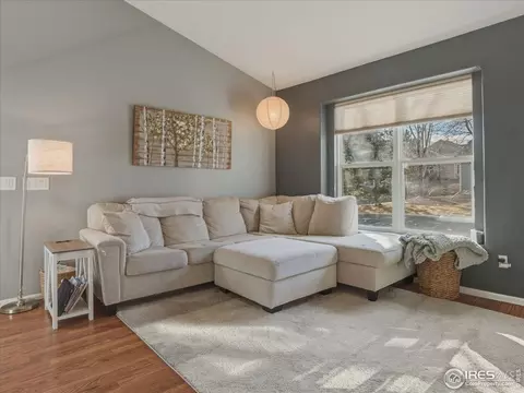 6615 Desert Willow Way #A3, Fort Collins, CO 80525