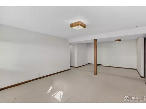 Living - 15655 Mossrock Dr, Longmont, CO 80503 photo 7 of 7