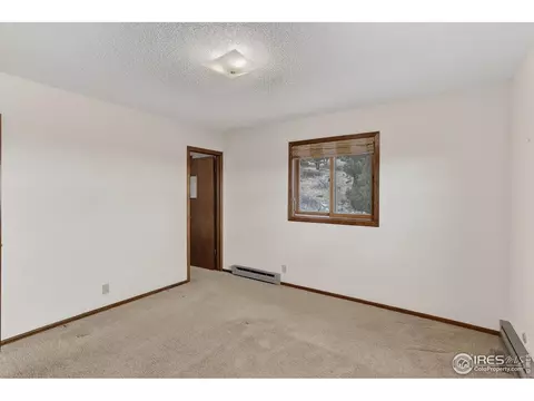 Bedroom - 15655 Mossrock Dr, Longmont, CO 80503 photo 2 of 10
