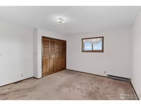 Bedroom - 15655 Mossrock Dr, Longmont, CO 80503 photo 5 of 10