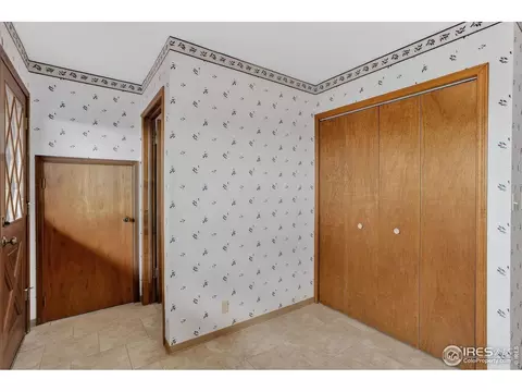 Other - 15655 Mossrock Dr, Longmont, CO 80503 photo 6 of 13