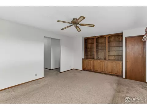 Living - 15655 Mossrock Dr, Longmont, CO 80503 photo 3 of 7