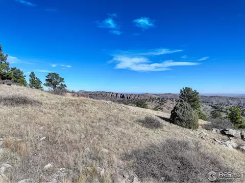 Other - 15655 Mossrock Dr, Longmont, CO 80503 photo 4 of 13