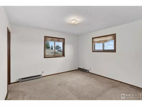Bedroom - 15655 Mossrock Dr, Longmont, CO 80503 photo 1 of 10