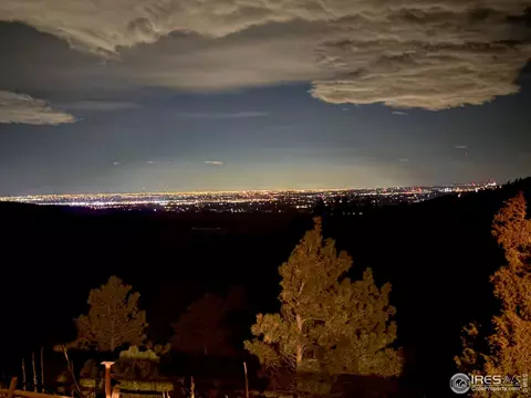 View/Area - 15655 Mossrock Dr, Longmont, CO 80503 photo 6 of 6