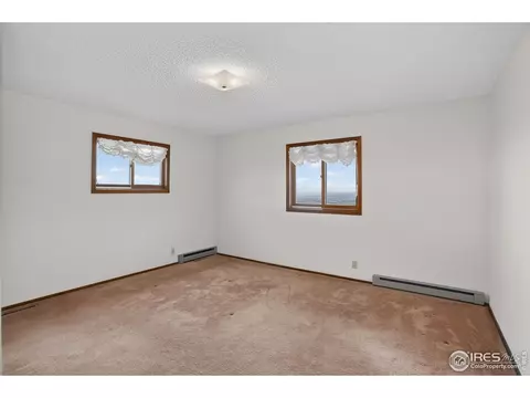Bedroom - 15655 Mossrock Dr, Longmont, CO 80503 photo 4 of 10