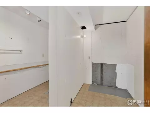 Other - 15655 Mossrock Dr, Longmont, CO 80503 photo 11 of 13