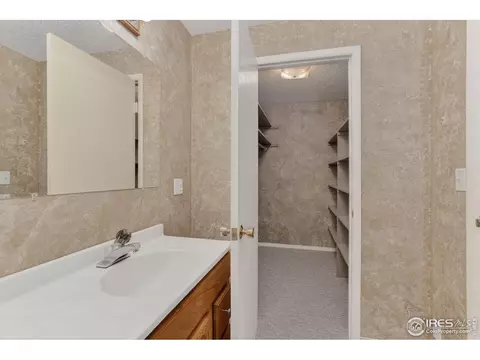 Other - 15655 Mossrock Dr, Longmont, CO 80503 photo 9 of 13