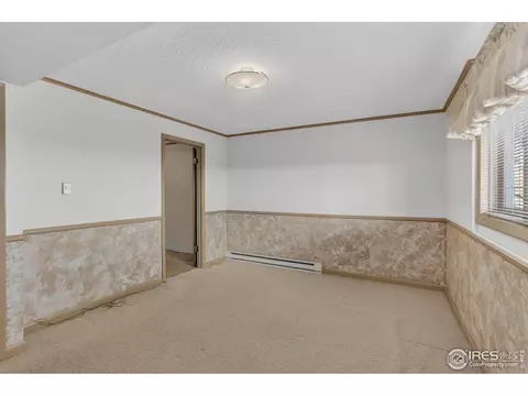 Other - 15655 Mossrock Dr, Longmont, CO 80503 photo 10 of 13