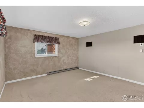 Bedroom - 15655 Mossrock Dr, Longmont, CO 80503 photo 10 of 10