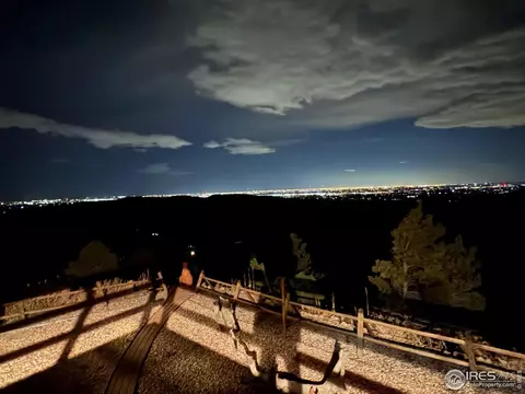 View/Area - 15655 Mossrock Dr, Longmont, CO 80503 photo 3 of 6