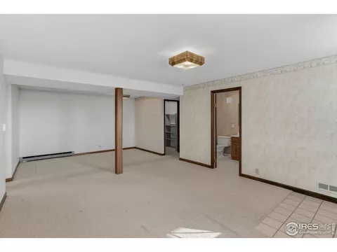 Other - 15655 Mossrock Dr, Longmont, CO 80503 photo 8 of 13