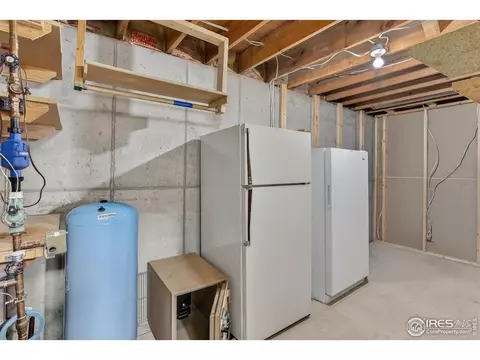 Other - 15655 Mossrock Dr, Longmont, CO 80503 photo 12 of 13