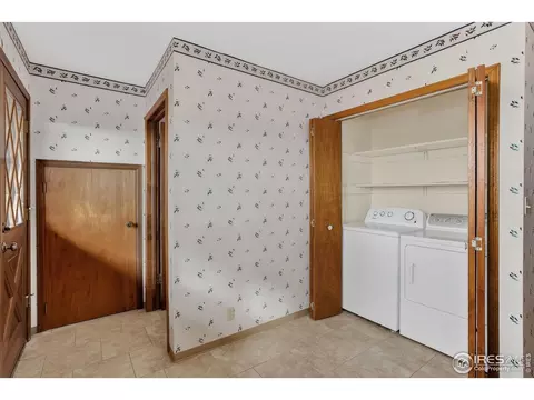 Other - 15655 Mossrock Dr, Longmont, CO 80503 photo 7 of 13