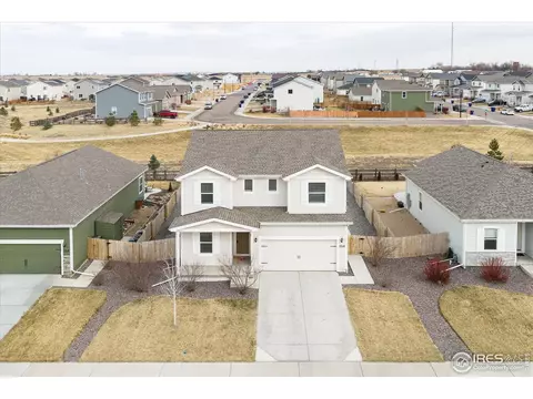 View/Area - 7210 Animas Ave, Frederick, CO 80530 photo 1 of 10