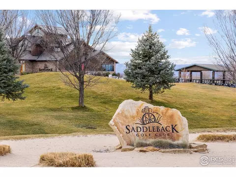 Other - 7210 Animas Ave, Frederick, CO 80530 photo 4 of 5