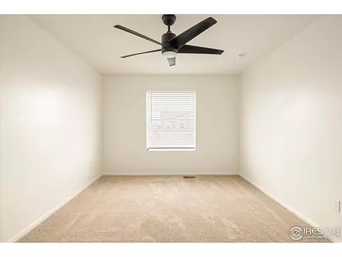 Bedroom - 7210 Animas Ave, Frederick, CO 80530 photo 3 of 5