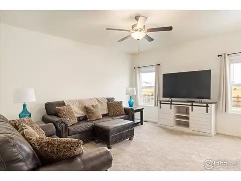Living - 7210 Animas Ave, Frederick, CO 80530 photo 3 of 3