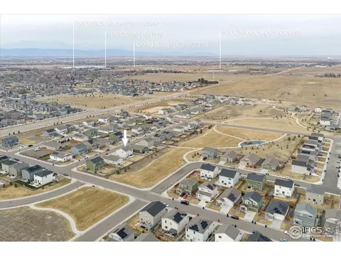 View/Area - 7210 Animas Ave, Frederick, CO 80530 photo 8 of 10