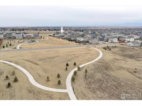 View/Area - 7210 Animas Ave, Frederick, CO 80530 photo 6 of 10