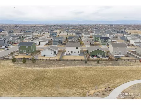 View/Area - 7210 Animas Ave, Frederick, CO 80530 photo 4 of 10