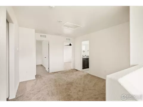 Entry Way - 7210 Animas Ave, Frederick, CO 80530 photo 4 of 4