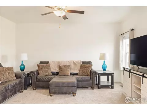 Living - 7210 Animas Ave, Frederick, CO 80530 photo 1 of 3