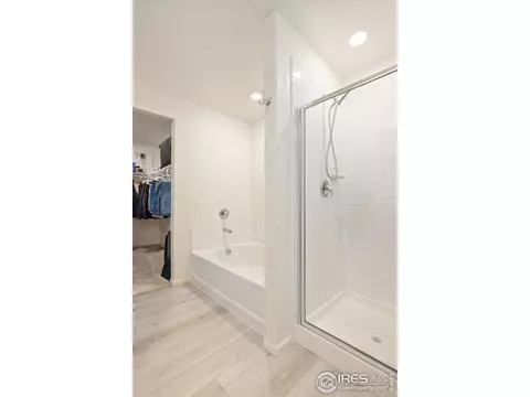 Bath - 7210 Animas Ave, Frederick, CO 80530 photo 3 of 5