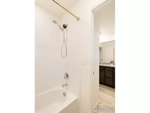 Bath - 7210 Animas Ave, Frederick, CO 80530 photo 5 of 5