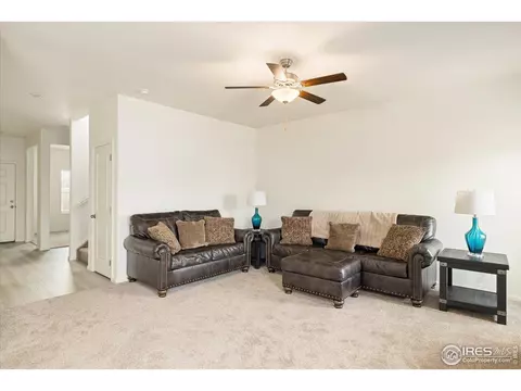Living - 7210 Animas Ave, Frederick, CO 80530 photo 2 of 3