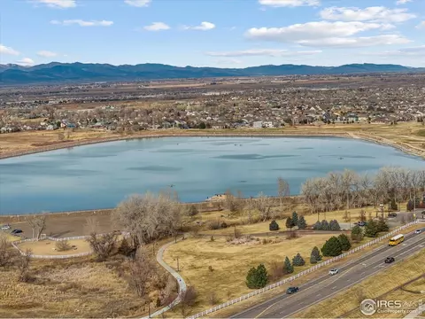 View/Area - 7210 Animas Ave, Frederick, CO 80530 photo 9 of 10