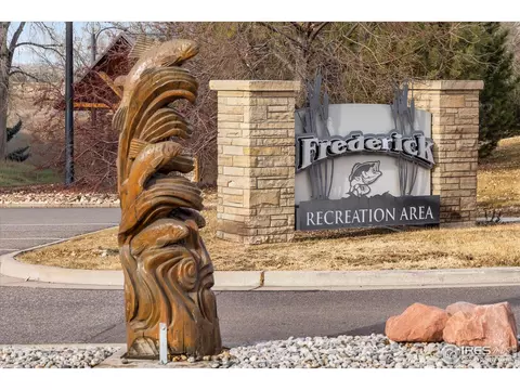 Other - 7210 Animas Ave, Frederick, CO 80530 photo 3 of 5