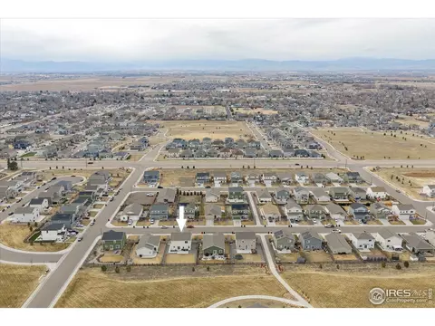 View/Area - 7210 Animas Ave, Frederick, CO 80530 photo 7 of 10
