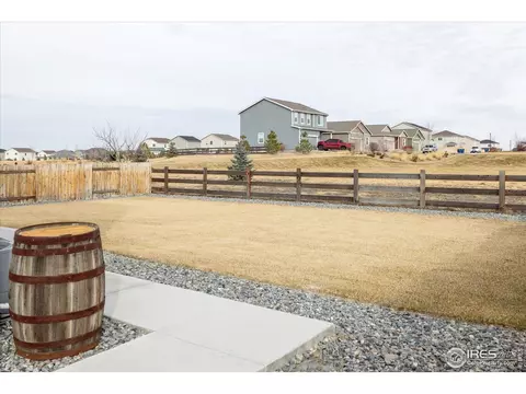 Exterior - 7210 Animas Ave, Frederick, CO 80530 photo 2 of 2