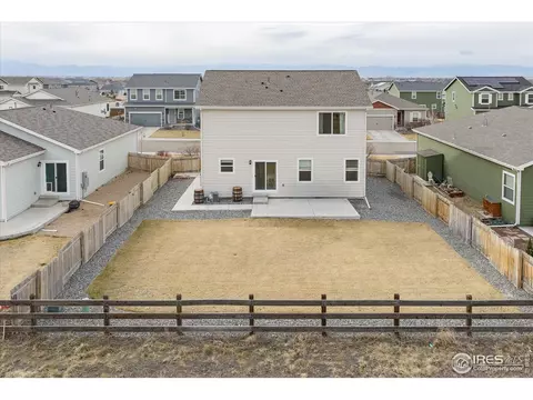View/Area - 7210 Animas Ave, Frederick, CO 80530 photo 3 of 10