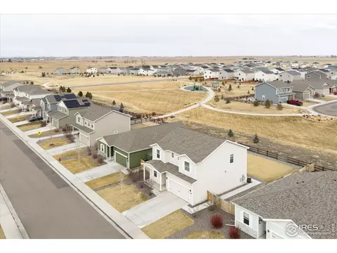 View/Area - 7210 Animas Ave, Frederick, CO 80530 photo 2 of 10