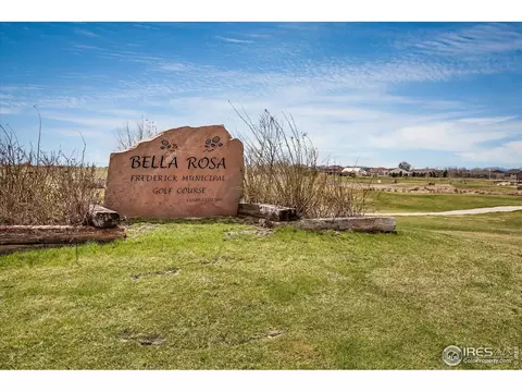Other - 7210 Animas Ave, Frederick, CO 80530 photo 5 of 5