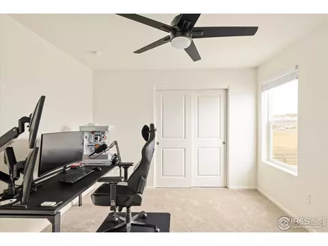 Other - 7210 Animas Ave, Frederick, CO 80530 photo 2 of 5