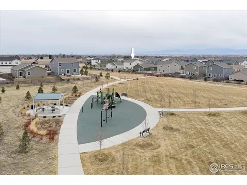 View/Area - 7210 Animas Ave, Frederick, CO 80530 photo 5 of 10