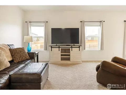 Other - 7210 Animas Ave, Frederick, CO 80530 photo 1 of 5