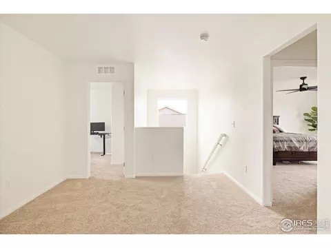Entry Way - 7210 Animas Ave, Frederick, CO 80530 photo 3 of 4