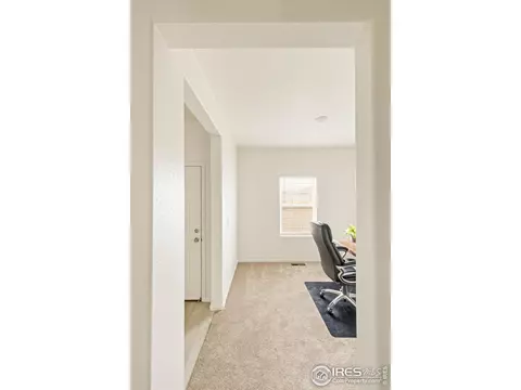 Entry Way - 7210 Animas Ave, Frederick, CO 80530 photo 1 of 4